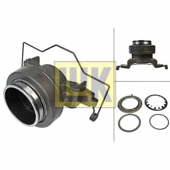 Clutch Releaser 500 1071 20 LUK