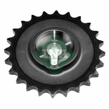 Gear, camshaft
