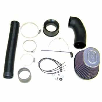 Air Intake System 57-0517-1 K&N