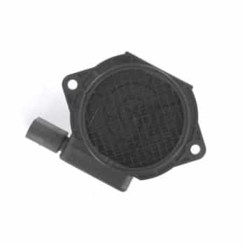 Air Mass Sensor