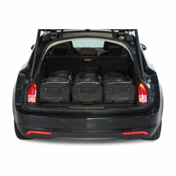 Travel axle set Opel Insignia A Sports Tourer 2009-2017 wagon