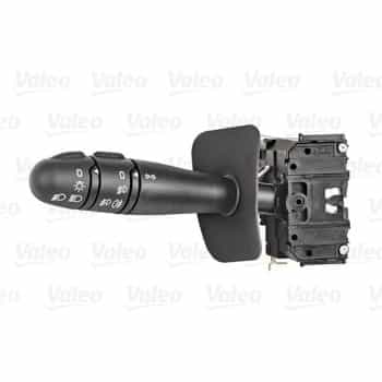 Steering column switch 251777 Valeo