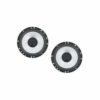 Rocx woofer set diameter 165 mm