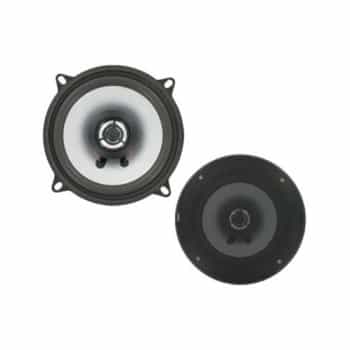 Rocx 2 road loudspeaker 130mm