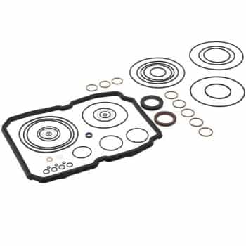 Gasket Set, automatic transmission