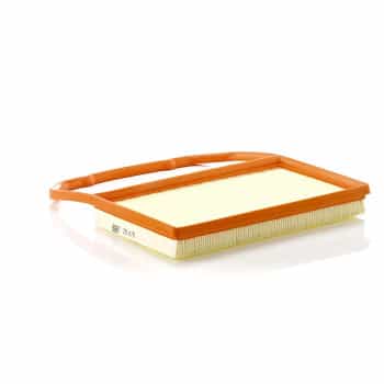 Air Filter C 29 015 Mann