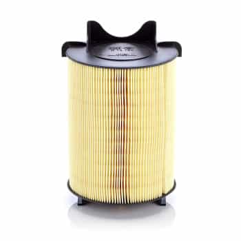 Air Filter C14130 Mann