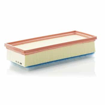 Air Filter C 32 130 Mann