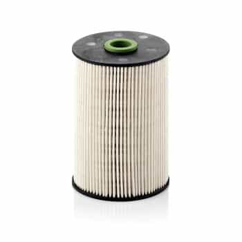 Fuel filter PU 936/1 x Mann