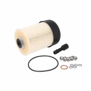 Fuel filter PU 9009 z KIT Mann