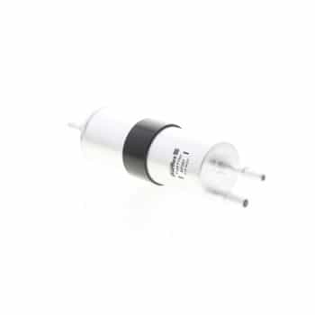 Fuel filter EP287 Purflux