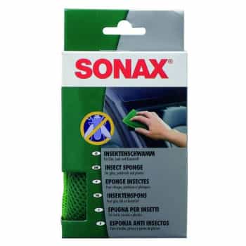 Sonax Insect Sponge