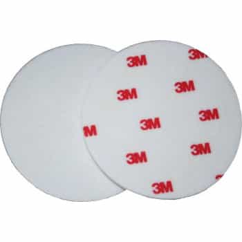 3M Polishing Pad