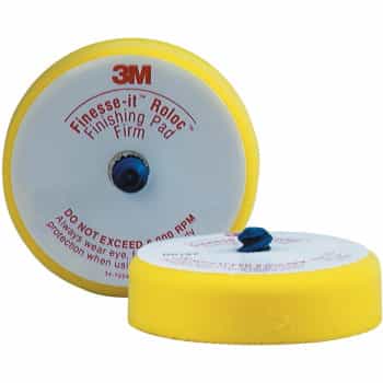 Support disc 3M -14736
