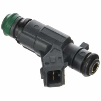 Injector 0 280 156 357 Bosch