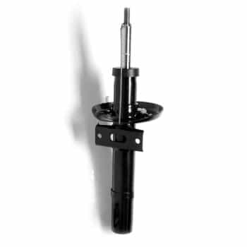 Shock Absorber MONROE ORIGINAL (Gas Technology) 16451
