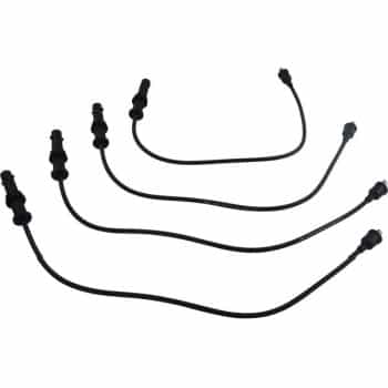 Ignition Cable Kit ICK-8010 Kavo parts