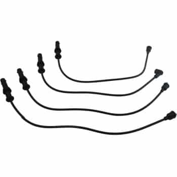 Ignition Cable Kit ICK-8011 Kavo parts