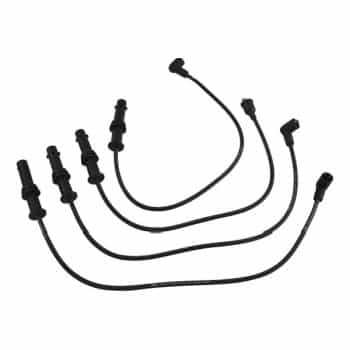 Ignition Cable Kit ICK-8018 Kavo parts