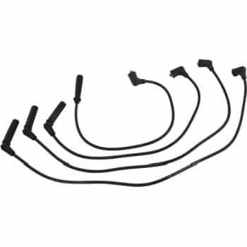 Ignition Cable Kit ICK-9022 Kavo parts