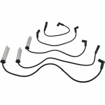 Ignition Cable Kit ICK-1008 Kavo parts