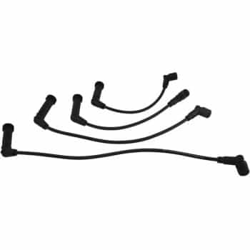 Ignition Cable Kit ICK-3009 Kavo parts