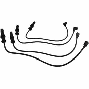 Ignition Cable Kit ICK-8007 Kavo parts