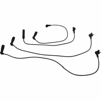Ignition Cable Kit ICK-9057 Kavo parts