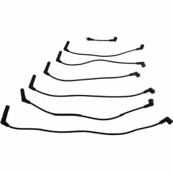 Ignition Cable Kit ICK-5502 Kavo parts