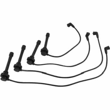 Ignition Cable Kit ICK-5508 Kavo parts