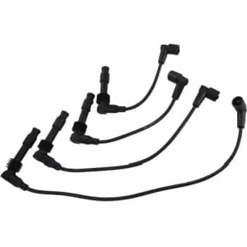 Ignition Cable Kit ICK-1006 Kavo parts