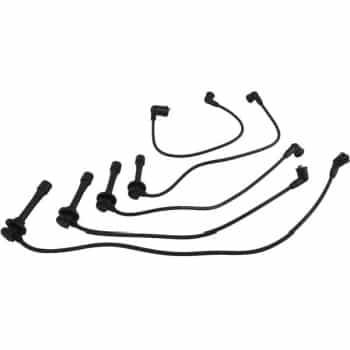 Ignition Cable Kit ICK-4002 Kavo parts