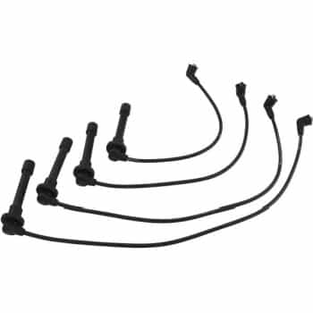 Ignition Cable Kit ICK-2003 Kavo parts