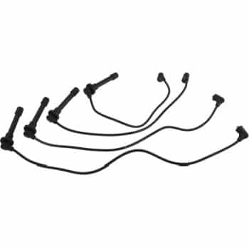Ignition Cable Kit ICK-2011 Kavo parts