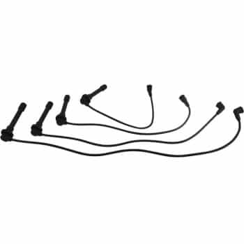 Ignition Cable Kit ICK-2014 Kavo parts