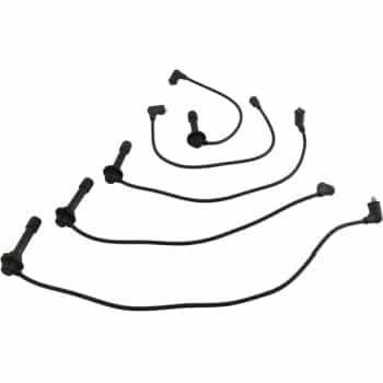 Ignition Cable Kit ICK-4516 Kavo parts