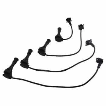 Ignition Cable Kit ICK-4526 Kavo parts