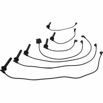Ignition Cable Kit ICK-2016 Kavo parts