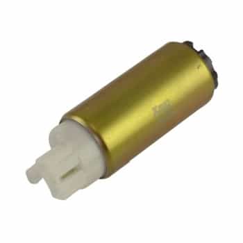 Fuel Pump EFP-6503 Kavo parts