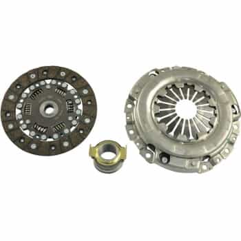 Clutch Kit CP-9052 Kavo parts