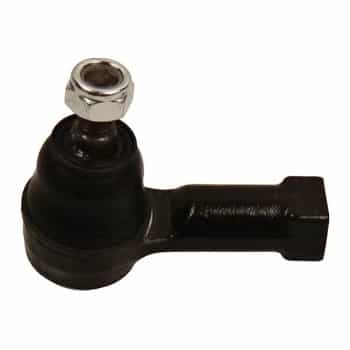 Tie Rod End STE-5527 Kavo parts