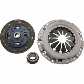 Clutch Kit CP-1547 Kavo parts