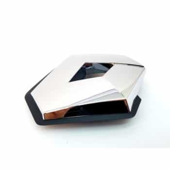 Renault Badge