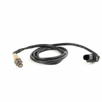Lambda Sensor 0 258 017 098 Bosch