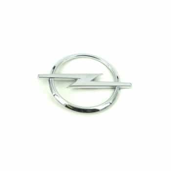 Opel Badge