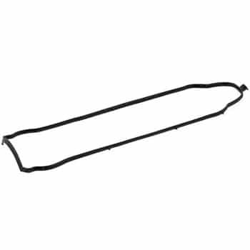 Gasket, cylinder head cover 374.280 Elring