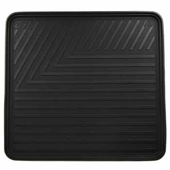 Trunk mat