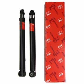 Shock Absorber TRW TWIN JGT1080T