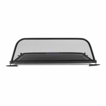 Ready-made Weyer Basic Line Windbreak BMW 2-Series F23 Cabrio 2015-
