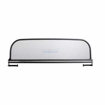 Premium Windscreen Convertible Mercedes-Benz S-class Convertible (A217) 2016+